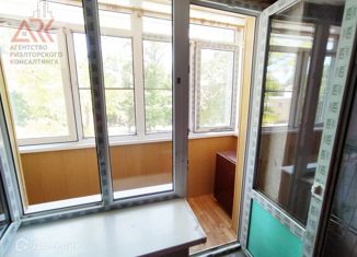 Продаю 2-ком. квартиру, 43 м2, Феодосия, улица Федько, 49