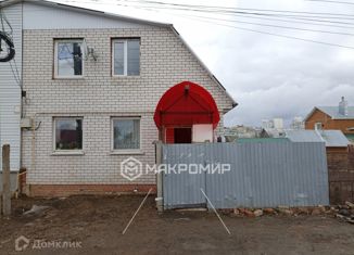 Продаю дом, 99.1 м2, Чебоксары, Калининский район, 4-я Южная улица, 8