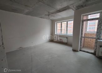 Продам трехкомнатную квартиру, 60.4 м2, Ростов-на-Дону, ЖК Западная Резиденция