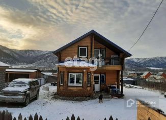 Продается дом, 102.6 м2, село Элекмонар, Новая улица