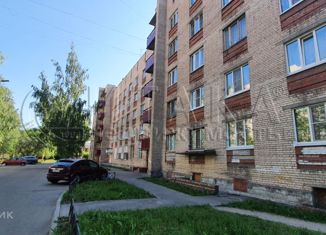 Комната на продажу, 181.4 м2, Колпино, Загородная улица, 48к2