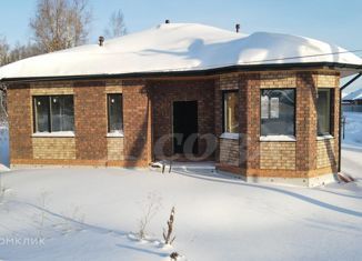 Продам дом, 115 м2, село Перевалово