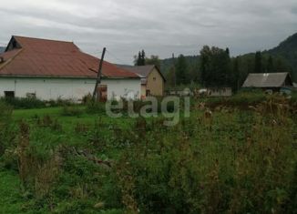 Продажа участка, 16.4 сот., село Иогач, Центральная улица