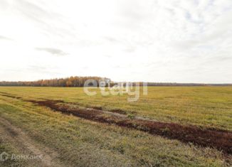 Продажа участка, 200 сот., село Горьковка, Сибирская улица