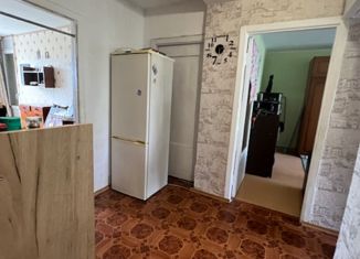 4-ком. квартира на продажу, 78 м2, Джанкой, улица Нестерова, 35