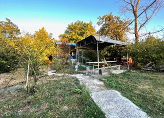 Продается земельный участок, 7.8 сот., хутор Куток