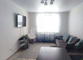 Сдаю 2-ком. квартиру, 67 м2, хутор Ветряк, Выборская улица, 13