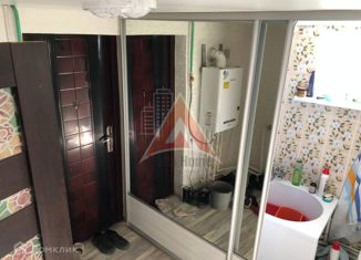 Продается дом, 63 м2, Астрахань, улица Лескова, 17, Трусовский район