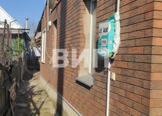 Продам дом, 32 м2, Лабинск, Союзная улица