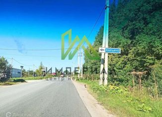 Продаю земельный участок, 14 сот., деревня Лихун