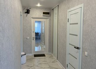 Продаю 1-ком. квартиру, 47 м2, Зеленоград, Георгиевский проспект, 33к6