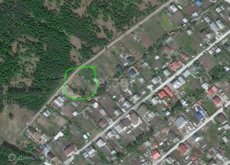 Продаю дом, 18.7 м2, СНТ Еланцы-2