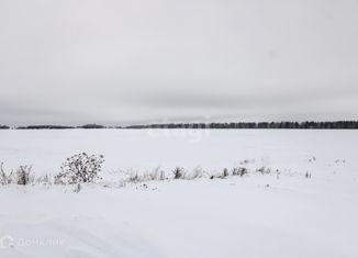 Продается земельный участок, 8 сот., деревня Стуколкино, Школьная улица, 3