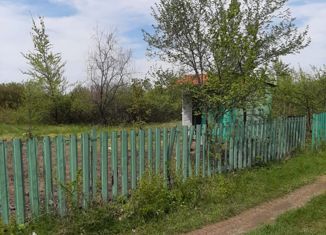 Продам участок, 12 сот., СНТ Горизонт-3