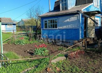 Продаю дом, 28.6 м2, 