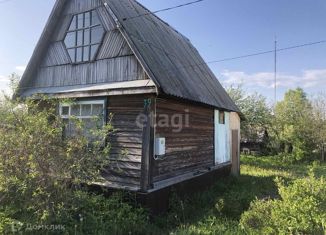 Продам дом, 30 м2, СТСН Малиновка, 6-я улица, 39