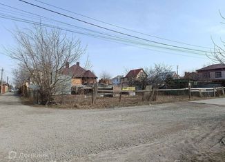 Продам земельный участок, 6.3 сот., дачное некоммерческое товарищество Маяк СКВО, дачное некоммерческое товарищество Маяк СКВО, 275