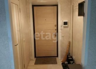 Продам квартиру студию, 28 м2, Калуга, улица Маяковского, 62, Октябрьский округ