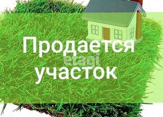 Продам участок, 9.8 сот., село Таптыково