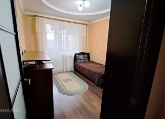 Продается 3-ком. квартира, 72 м2, Ставрополь, улица 50 лет ВЛКСМ, 40/3, микрорайон №29