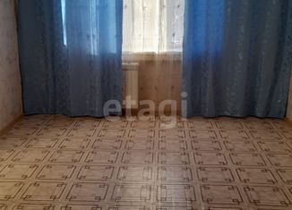 Продам комнату, 12 м2, Екатеринбург, Самолётная улица, 45, Самолётная улица