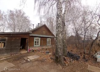 Продам дом, 73 м2, посёлок Прохладный, улица 1 Мая