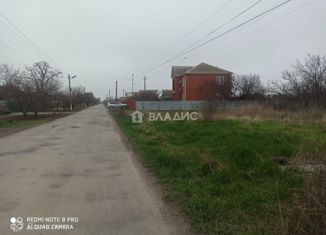 Продаю участок, 21 сот., Ростовская область, улица Зарайченкова