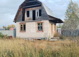 Участок на продажу, 7 сот., ПСОК Победит-2, улица 1БА, 39