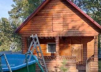 Продажа дома, 177 м2, ДНТ Луч, Светлая улица