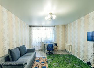 Продаю квартиру студию, 28.2 м2, Вологда, Новгородская улица, 8, микрорайон Ремсельмаш