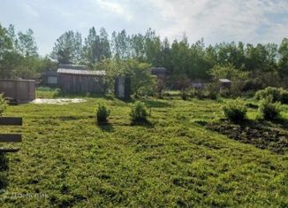 Дом на продажу, 16 м2, садоводческое товарищество Кедровая Падь