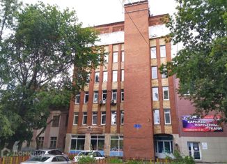 Аренда офиса, 13.9 м2, Екатеринбург, улица Данилы Зверева, 31литS