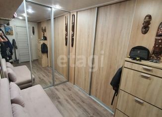 1-комнатная квартира на продажу, 34 м2, Москва, Доброслободская улица, 12, Доброслободская улица