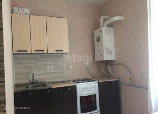 Продам 2-ком. квартиру, 48 м2, Ставрополь, улица Тухачевского, 30/5, ЖК Керченский
