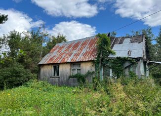 Продаю дом, 36 м2, Калужская область, Единственная улица