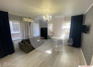 Продажа дома, 65.7 м2, Краснодар, Длинная улица, 359, Длинная улица