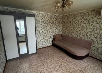 Продам однокомнатную квартиру, 21.3 м2, Астрахань, улица Бабефа, 27, Кировский район