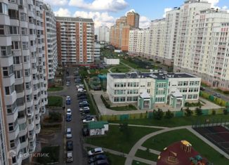 Продается однокомнатная квартира, 39 м2, Москва, Дмитровское шоссе, 165Дк4, СВАО