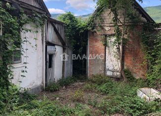 Участок на продажу, 2.95 сот., Геленджик, Октябрьская улица, 55