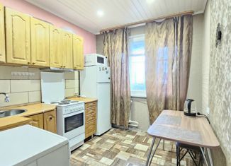 2-комнатная квартира на продажу, 48 м2, Мурманская область, проезд Михаила Ивченко, 5