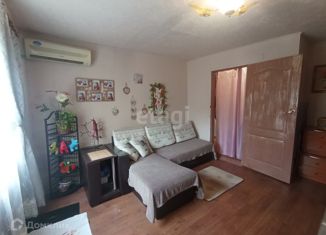 Дом на продажу, 27 м2, Ейск