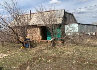 Продажа земельного участка, 10 сот., село Гребени, Комсомольская улица, 18
