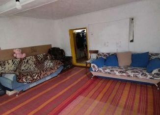 Продаю дом, 36.2 м2, Чернушка, улица Урицкого