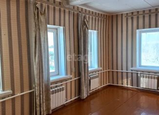 Продается дом, 86.8 м2, село Старомусино, Школьная улица, 31