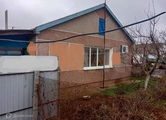 Продажа дома, 100 м2, село Ручьи, Советская улица, 13