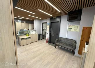 Аренда офиса, 154 м2, Москва, Малая Сухаревская площадь, 12, Малая Сухаревская площадь