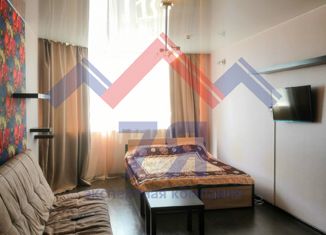 Сдаю 1-ком. квартиру, 40.6 м2, Анапа, Владимирская улица, 154к1, ЖК Трио