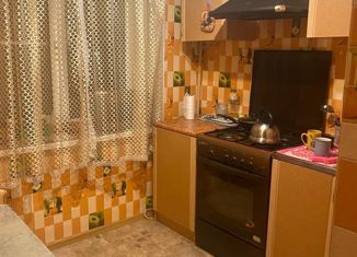 Аренда комнаты, 44 м2, Рязань, Весенняя улица, 7к1