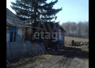 Продается дом, 27.4 м2, деревня Орловка, улица Дружбы, 14