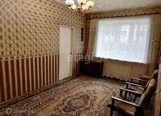 Продается двухкомнатная квартира, 43 м2, Воронежская область, улица Путилина, 10А